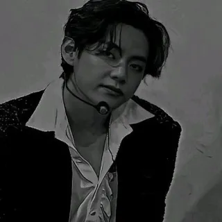 ▪️ de00fcd3 telegram sticker