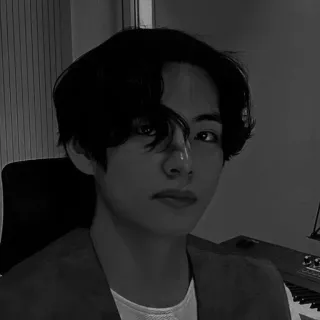 ▪️ e6a25bf4 telegram sticker