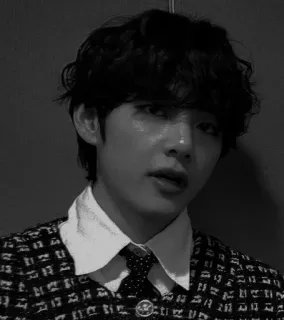 ▪️ f4e4c7d6 telegram sticker