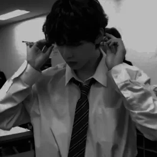 ▪️ f5768fc0 telegram sticker