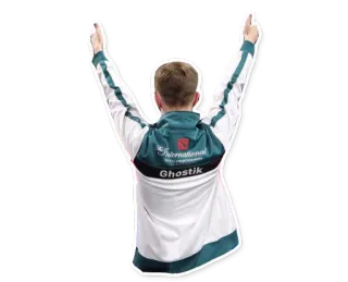 Team Empire (@stickerssave) telegram stickers