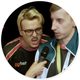 🐷 d50bde0d telegram sticker