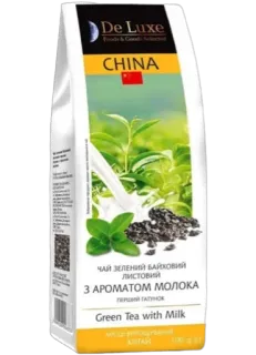 чайный ПАКетик by @ayankastckrs whatsapp stickers