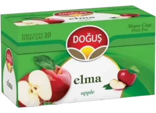 чайный ПАКетик by @ayankastckrs whatsapp stickers