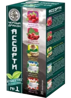 чайный ПАКетик by @ayankastckrs whatsapp stickers