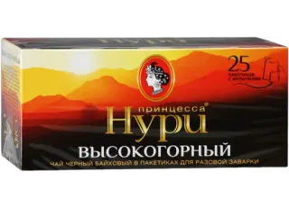 👑 fd881aec telegram sticker