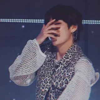 👽 19e2bd78 telegram sticker