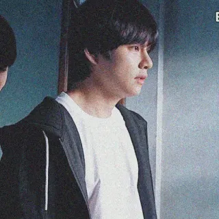 👽 1e9d10d2 telegram sticker