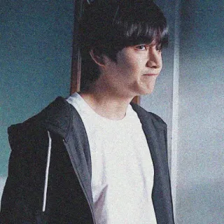 👽 38e311c0 telegram sticker