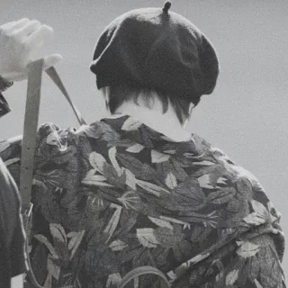 👽 49bef3a5 telegram sticker