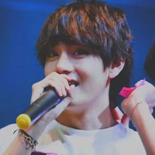 👽 71b43ce7 telegram sticker