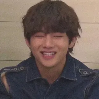 👽 990ce7ab telegram sticker