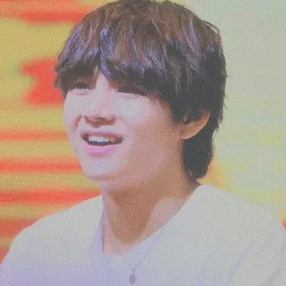 👽 a2767b05 telegram sticker