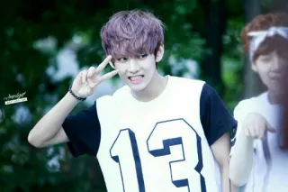 👽 ada8eb88 telegram sticker