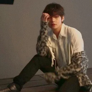 👽 db5c65b9 telegram sticker