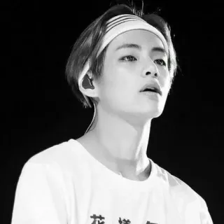 👽 ec446380 telegram sticker