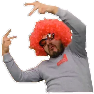 ✌ 304dfc53 telegram sticker