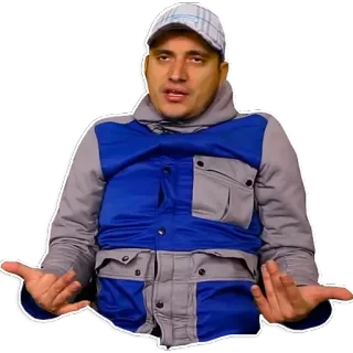 🤙 34a11bd2 telegram sticker