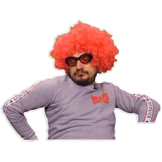 💪 4515479f telegram sticker