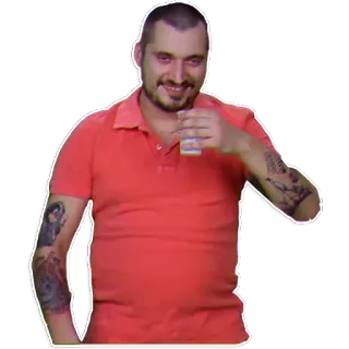 ☺️ bab4a386 telegram sticker