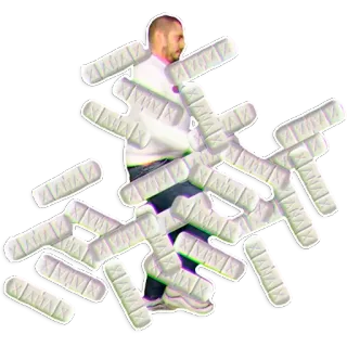 💊 bb3bc8db telegram sticker
