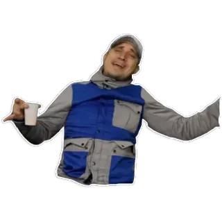 🎼 fb236792 telegram sticker