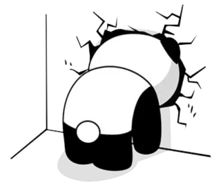 😤 c55c9c87 telegram sticker