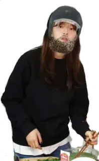 😧 2ce1f7a6 telegram sticker