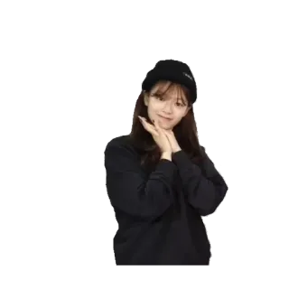 ☺️ 99e206b0 telegram sticker