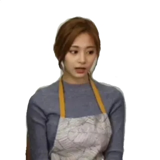 😧 9b3f16ff telegram sticker