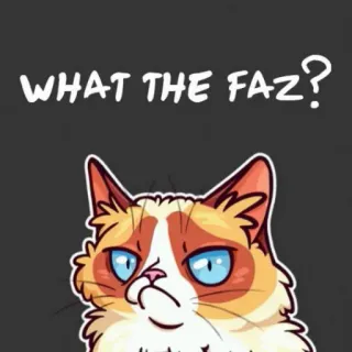 Teen titans go telegram stickers