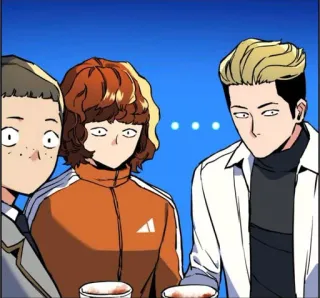 ✨ 1b8d3c93 telegram sticker