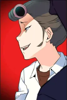 ✨ 46fddd0a telegram sticker