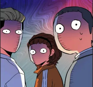 ✨ 4819818d telegram sticker