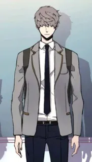 ✨ 9a3581d4 telegram sticker