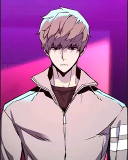 ✨ a65eaf5d telegram sticker