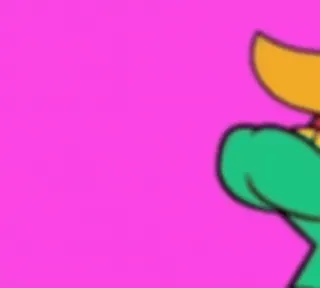 🔴 480362ec telegram sticker