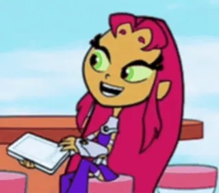 Больше стикеров у @StarLabsStickers whatsapp stickers