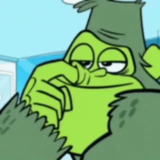 🟢 cacb0749 telegram sticker