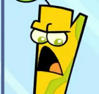 ✨ 15370ff8 telegram sticker