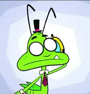 ✨ daef1913 telegram sticker