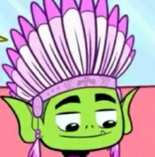 ✨ def7535d telegram sticker