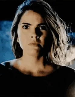 🐺 811292cb telegram sticker