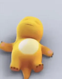 ✨ 0a17df78 telegram sticker