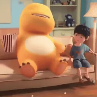 ✨ 1a1f66b2 telegram sticker