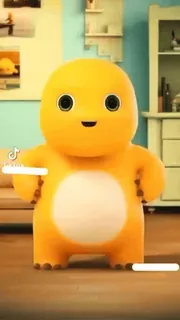 ✨ 1ee64c52 telegram sticker