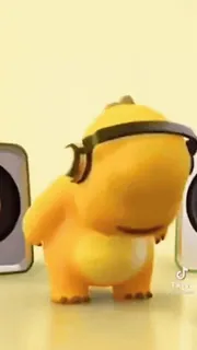 ✨ 2ef37667 telegram sticker