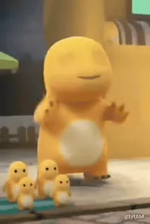 ɢᴇᴍʙᴜʟɴʏᴀ ~ ᴘ.ᴡɪɴᴅʏ_ :: @fStikBot telegram stickers