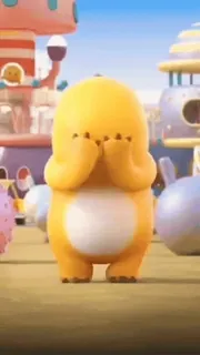 ✨ 594523bd telegram sticker