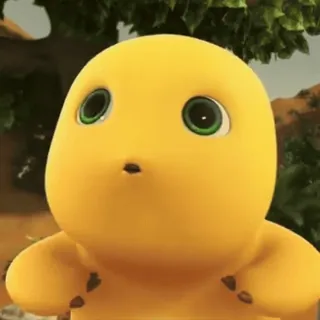 ✨ 7a50d86e telegram sticker